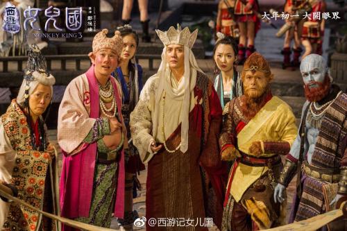 高等经济商业学院理工科文凭证书